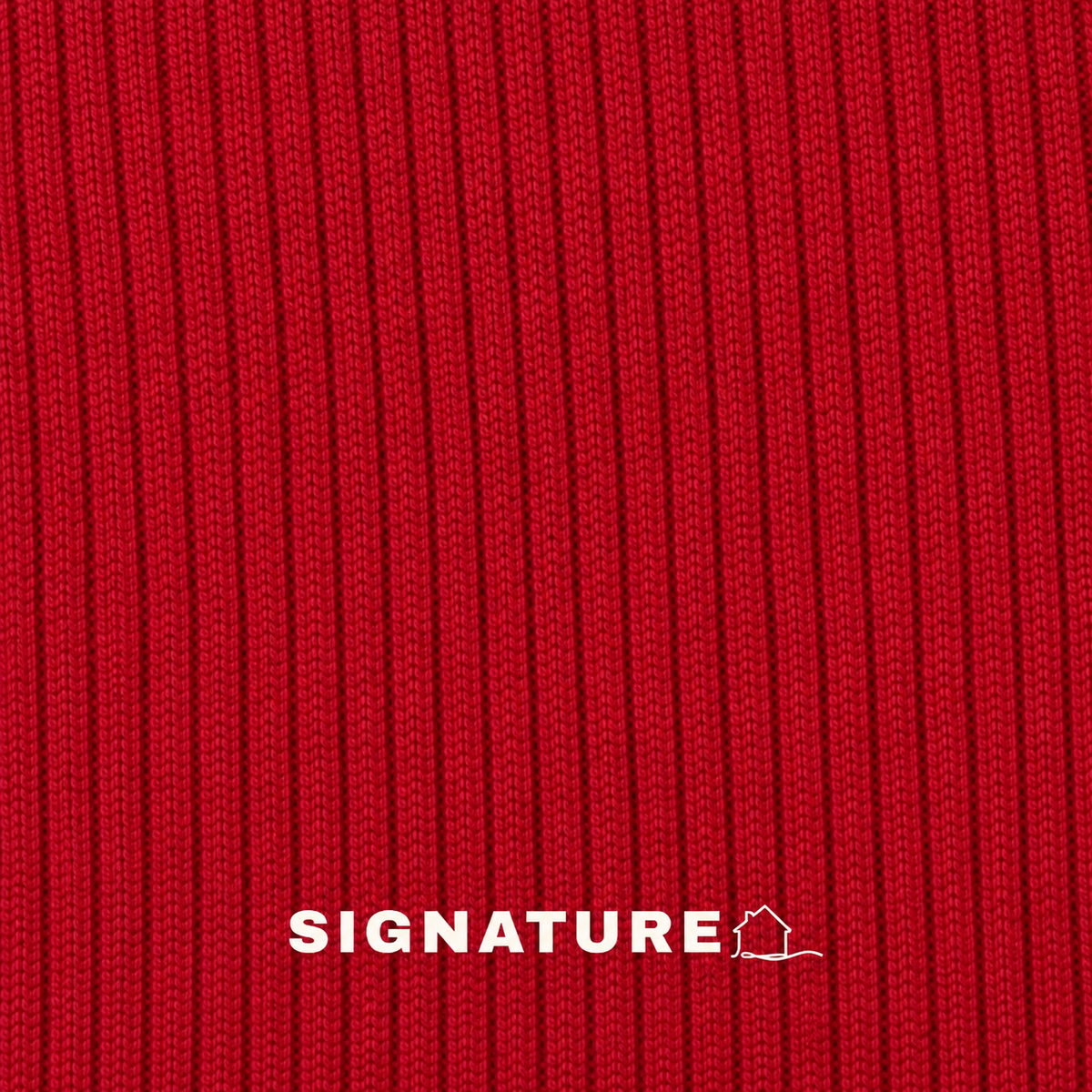 Signature Swatch - Sculpt Capri