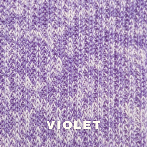 Violet Bone
