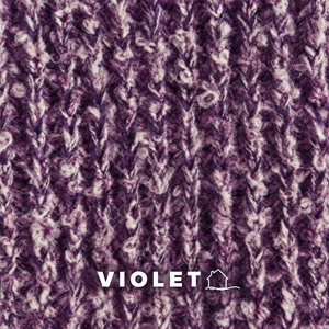 Violet Bone
