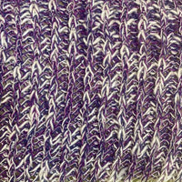 Violet Bone