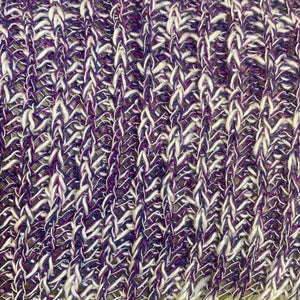 Violet Bone